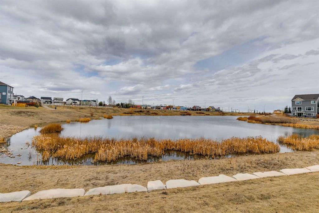 Picture for 280 Yorkville Manor SW