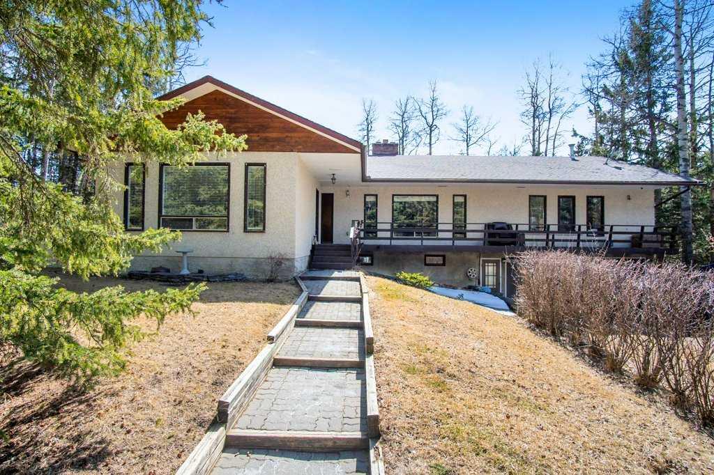 Picture for 51, 29066 Range Road 52  