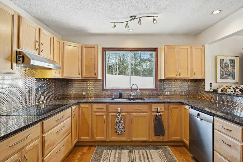 Picture for 51, 29066 Range Road 52  