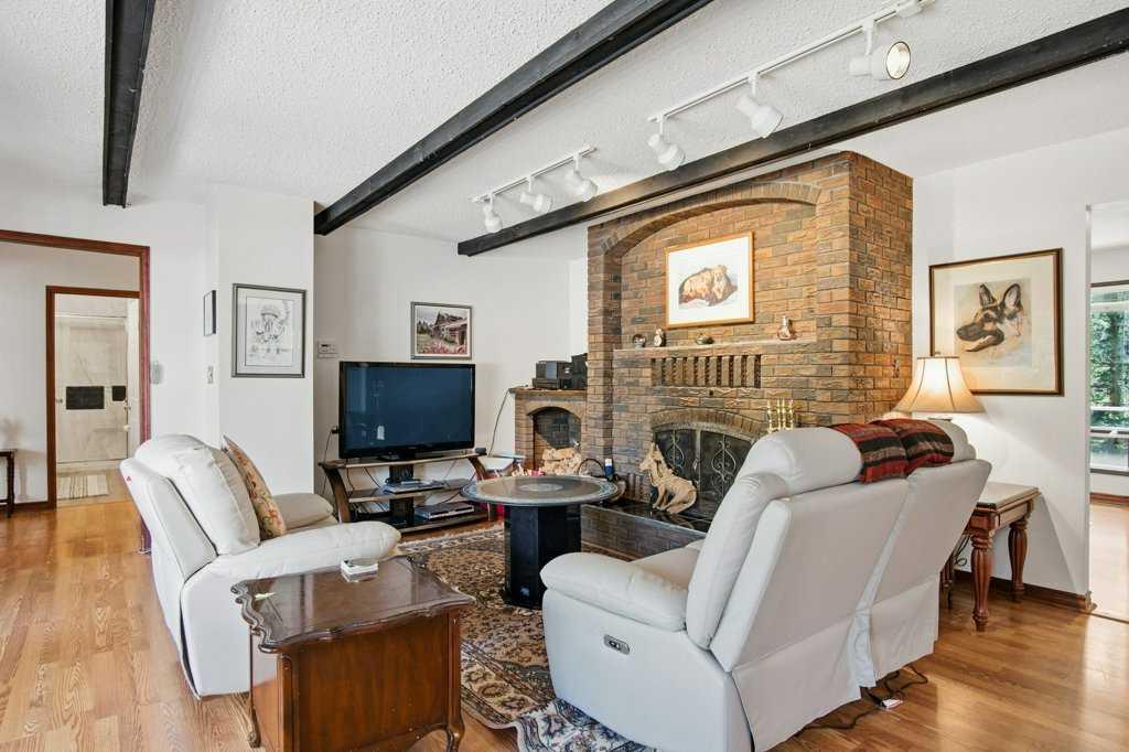 Picture for 51, 29066 Range Road 52  