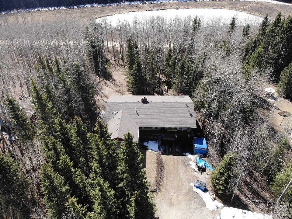 Picture for 51, 29066 Range Road 52  