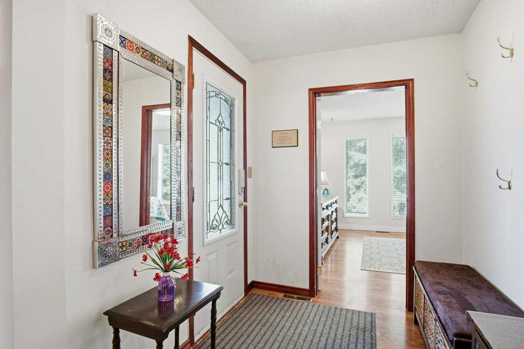 Picture for 51, 29066 Range Road 52  