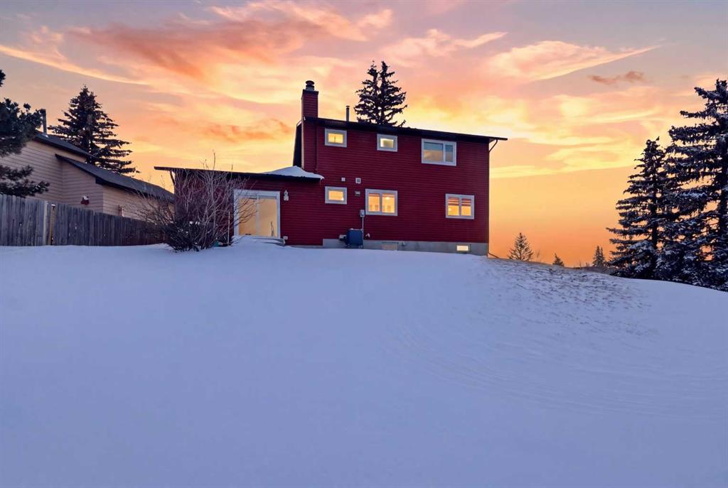 Picture for 51 Beddington Green NE