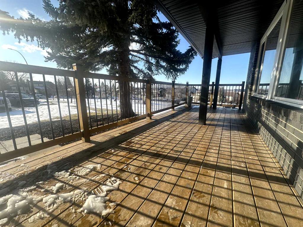 Picture for 51 Beddington Green NE