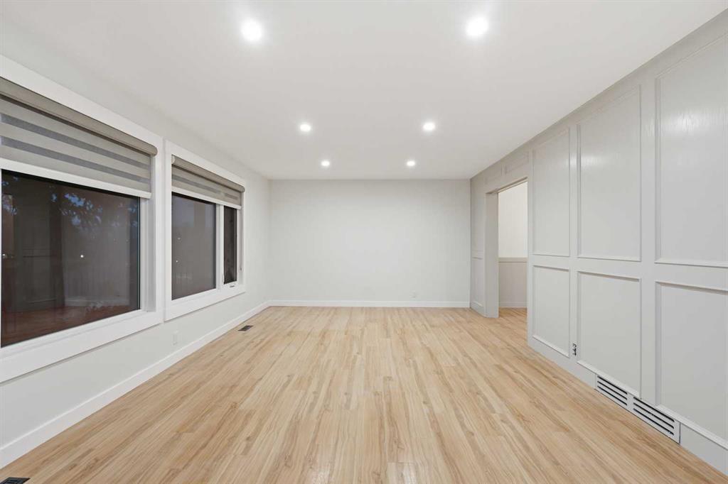 Picture for 51 Beddington Green NE