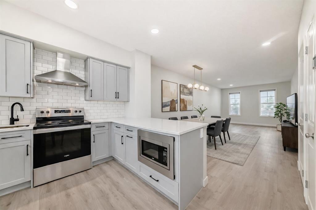 Picture for 149 Lavender Manor SE