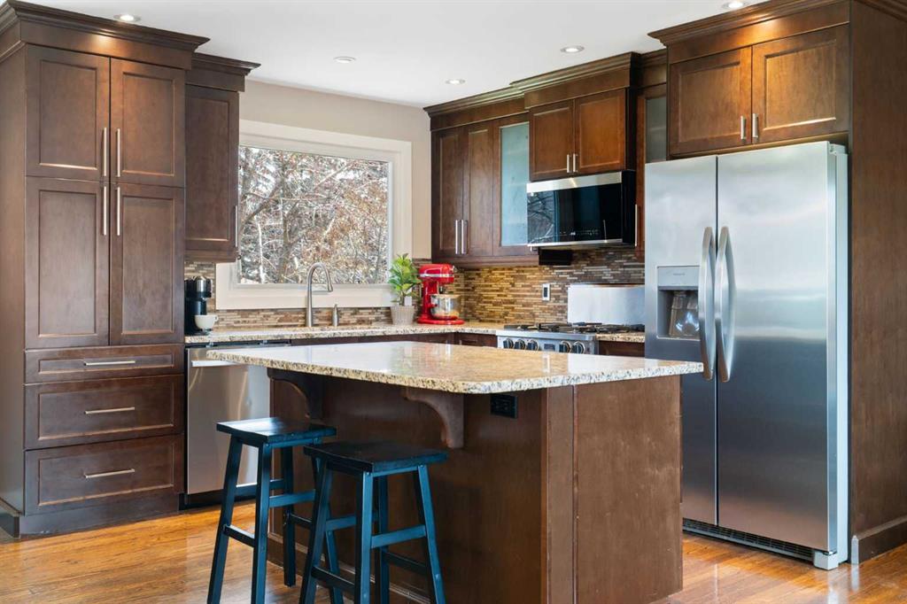 Picture for 142 Winston Drive SW