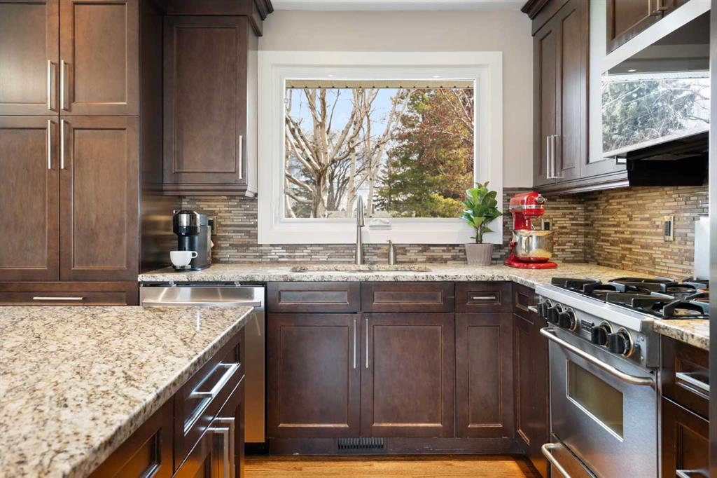 Picture for 142 Winston Drive SW