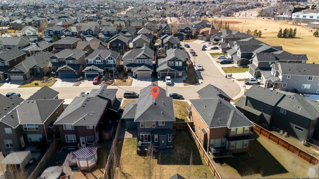 Picture for 131 Ravenscroft Close SE