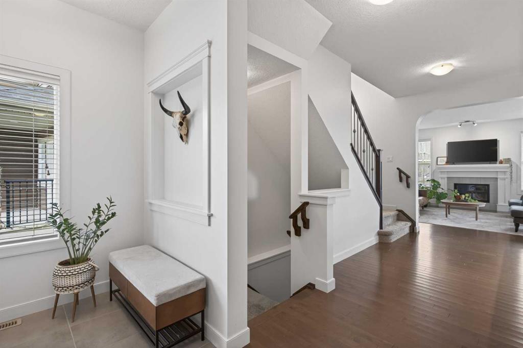 Picture for 131 Ravenscroft Close SE