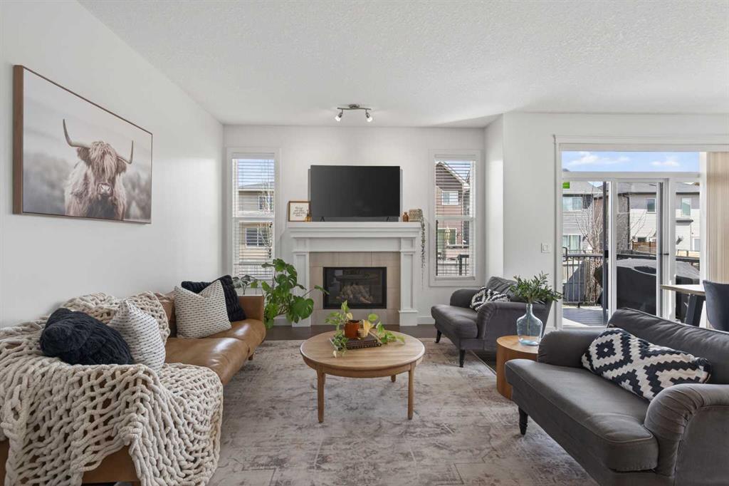 Picture for 131 Ravenscroft Close SE