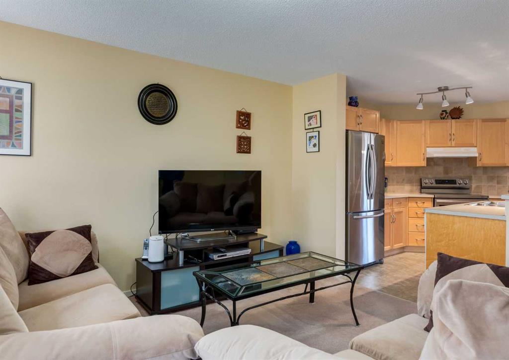 Picture for 471 Silverado Plains Circle SW