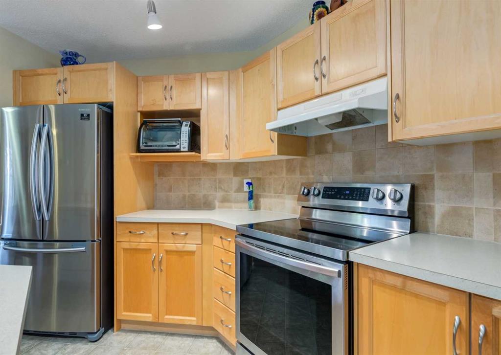 Picture for 471 Silverado Plains Circle SW