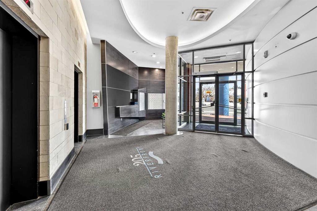 Picture for 312, 205 Riverfront Avenue SW