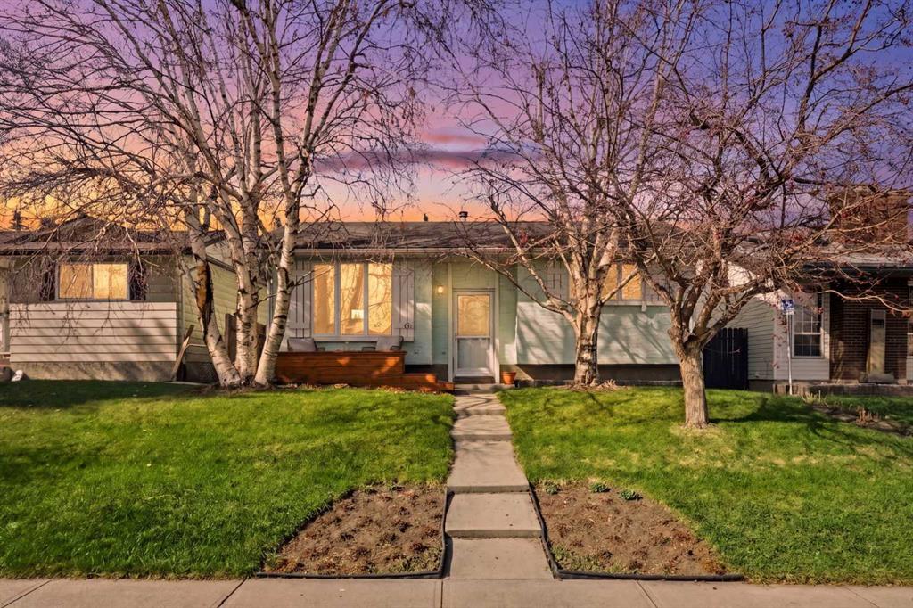 Picture for 20 Dovely Way SE