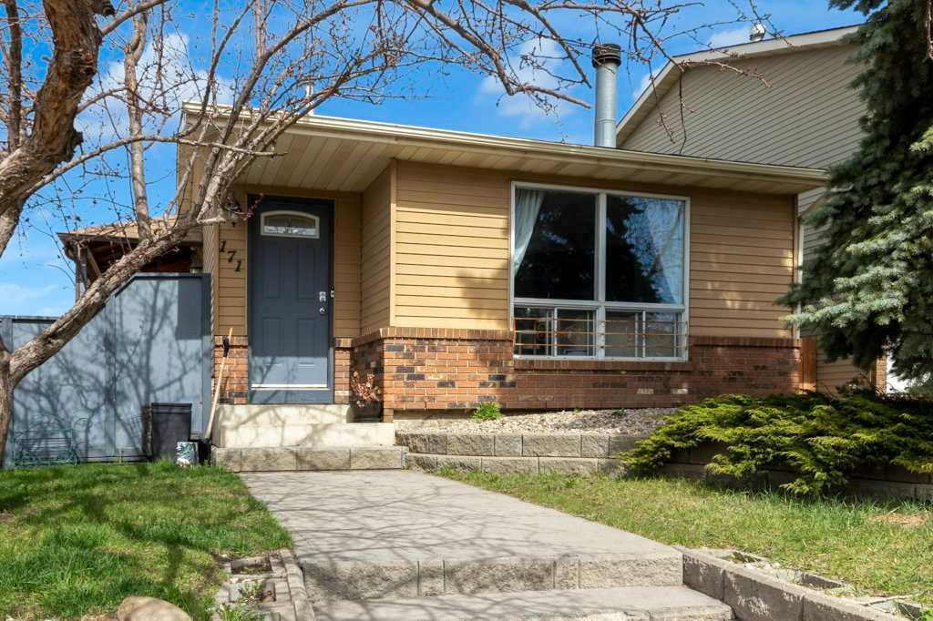 Picture for 171 Erin Mount Place SE