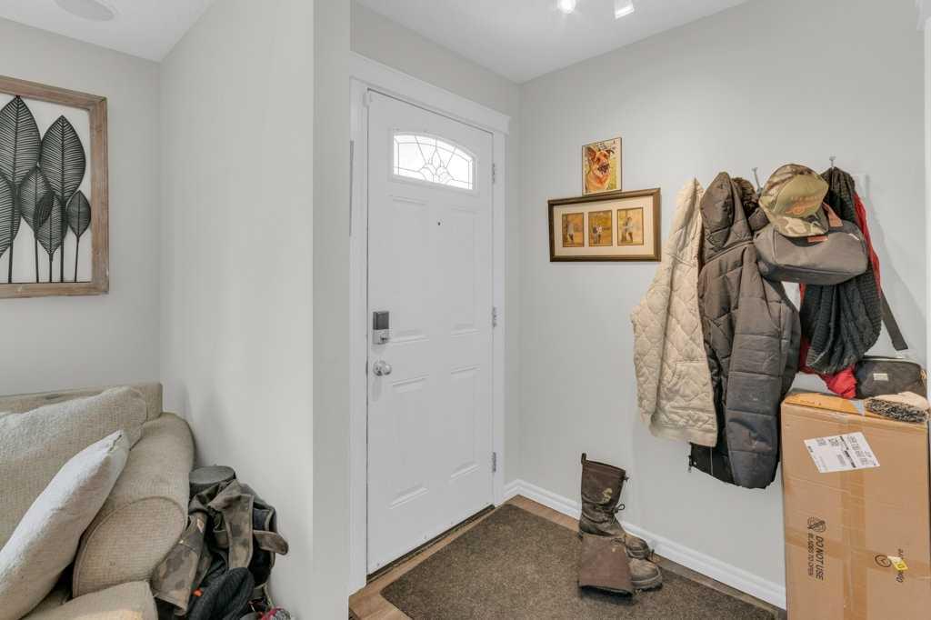 Picture for 171 Erin Mount Place SE