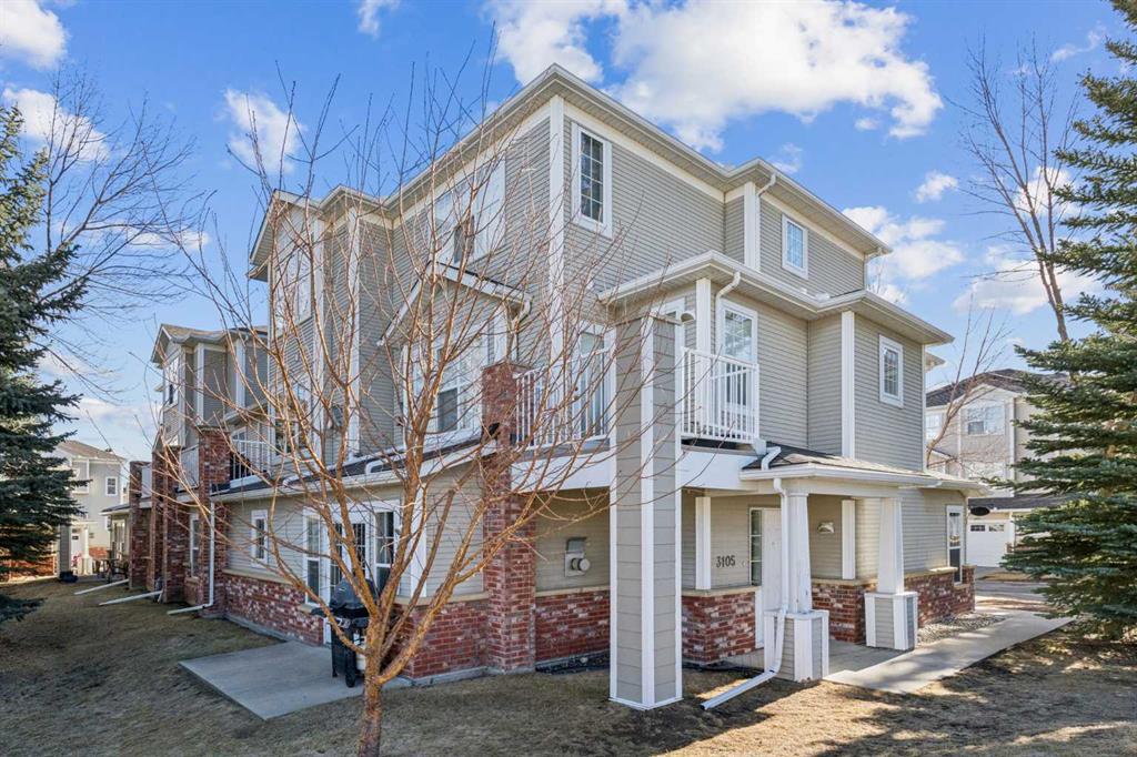 Picture for 3105, 7171 Coach Hill Road SW