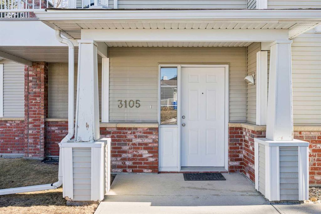 Picture for 3105, 7171 Coach Hill Road SW