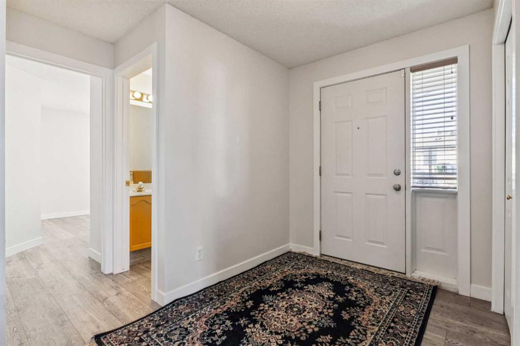 Picture for 3105, 7171 Coach Hill Road SW