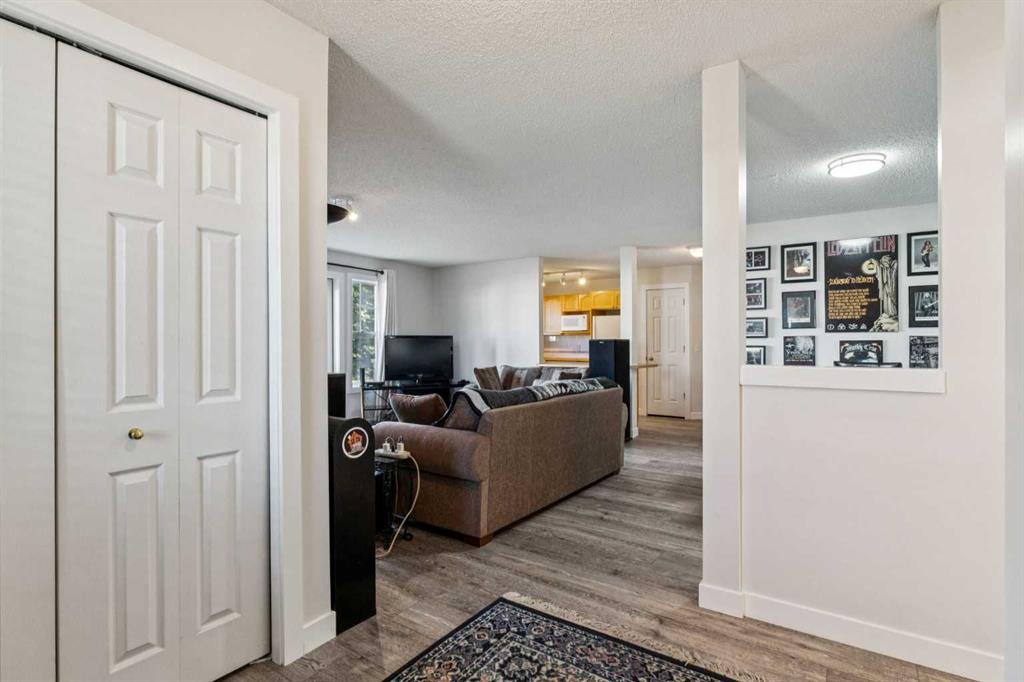 Picture for 3105, 7171 Coach Hill Road SW