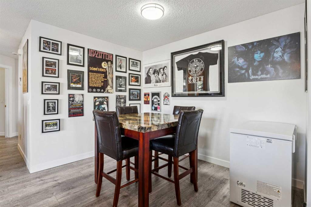 Picture for 3105, 7171 Coach Hill Road SW