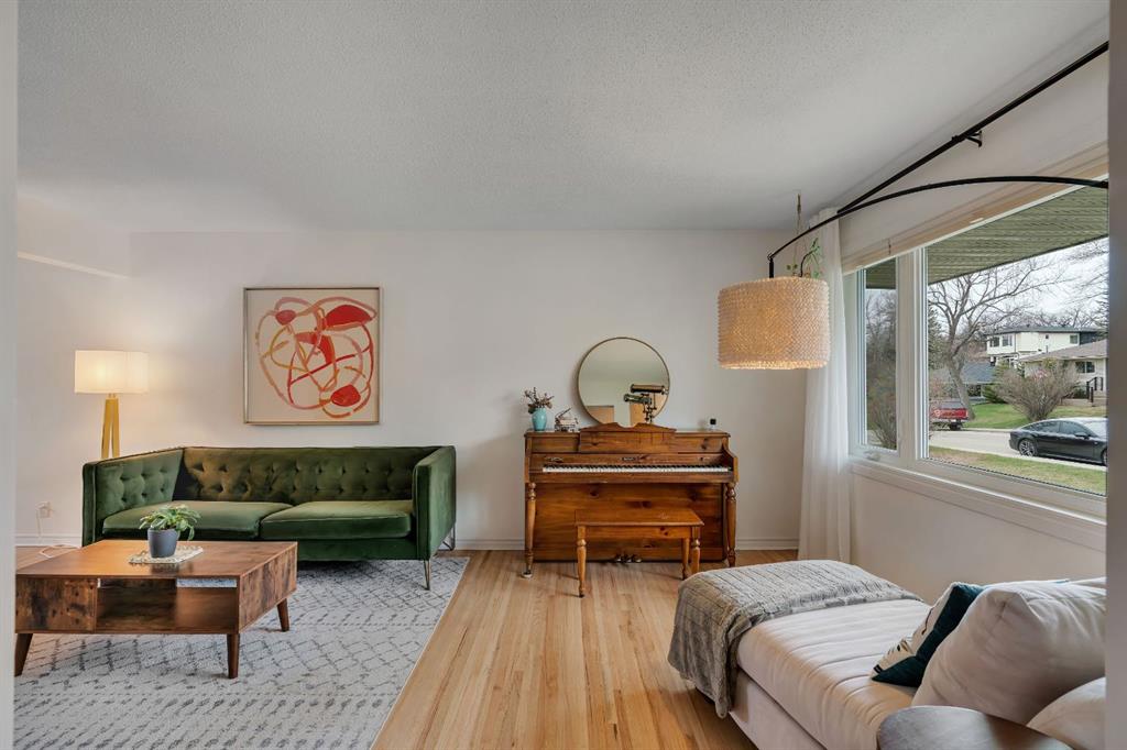 Picture for 254 Hendon Drive NW