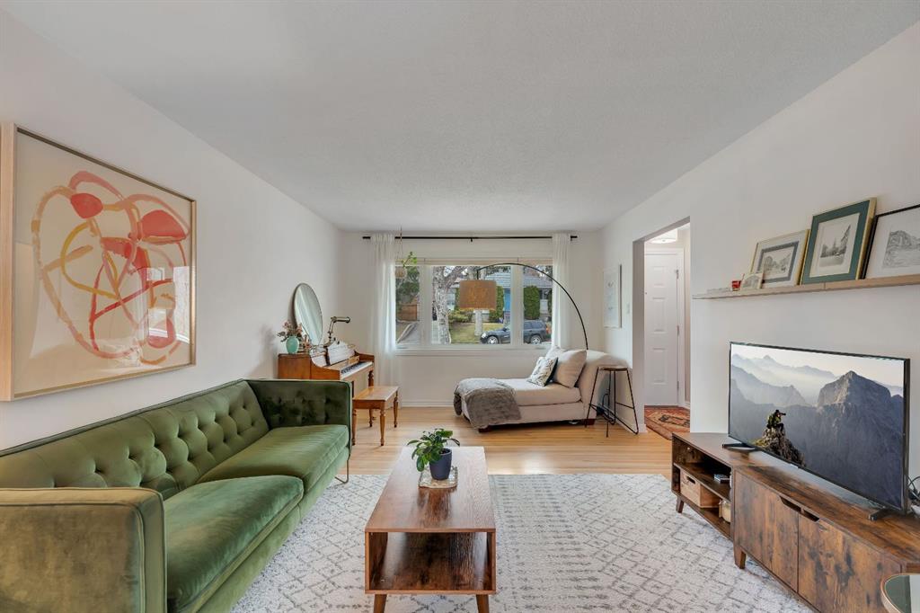 Picture for 254 Hendon Drive NW