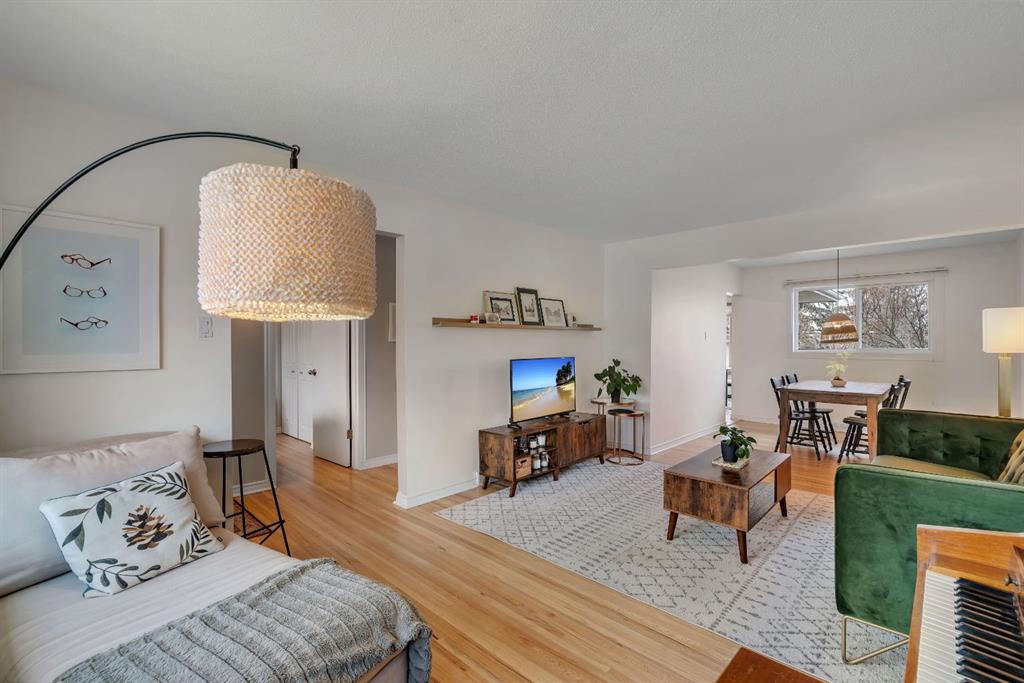 Picture for 254 Hendon Drive NW