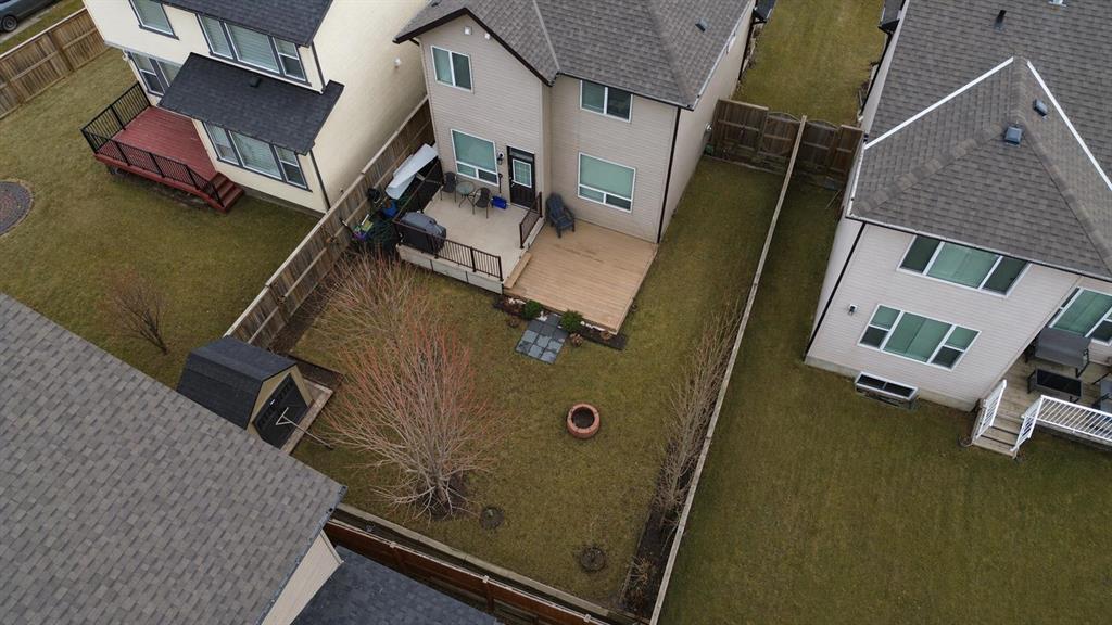 Picture for 795 New Brighton Drive SE