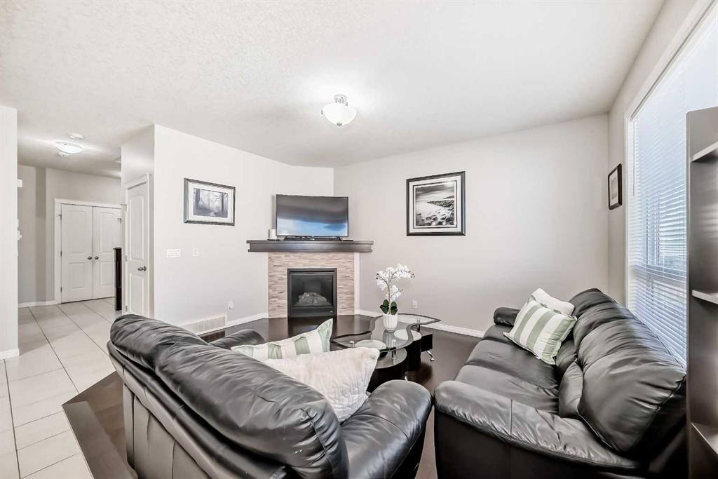 Picture for 795 New Brighton Drive SE