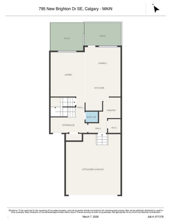 Picture for 795 New Brighton Drive SE