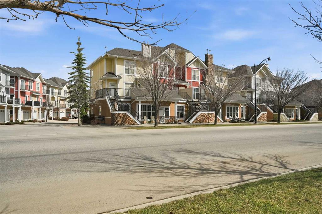 Picture for 744 73 Street SW