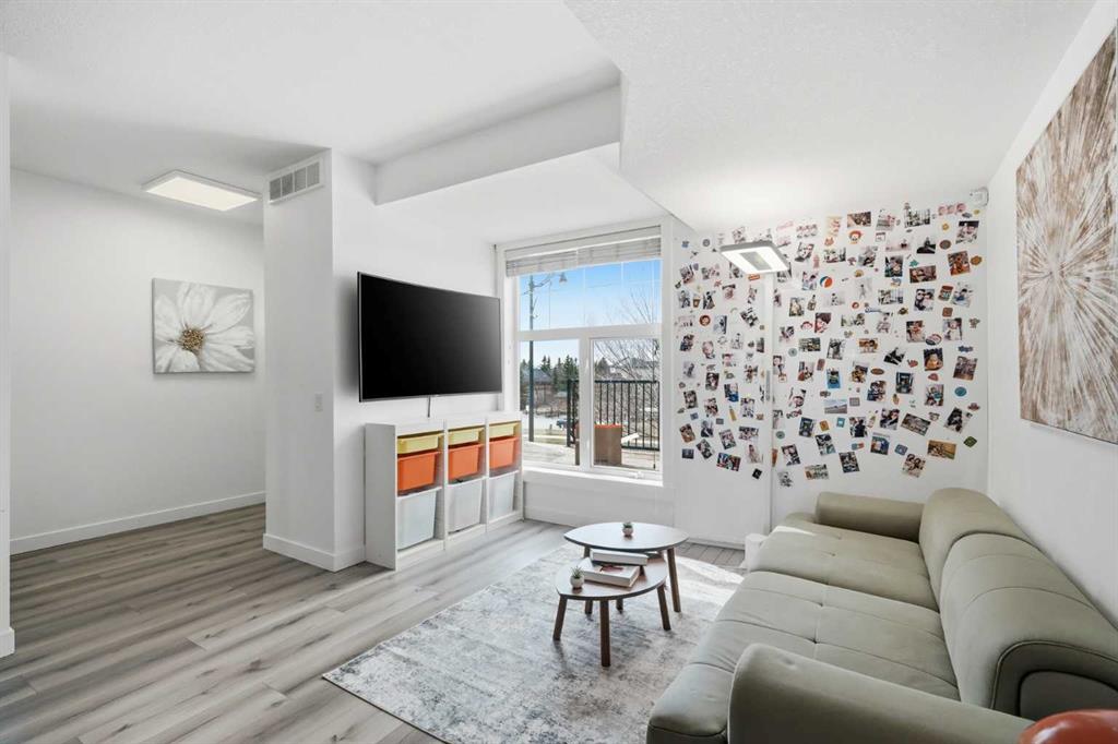 Picture for 744 73 Street SW