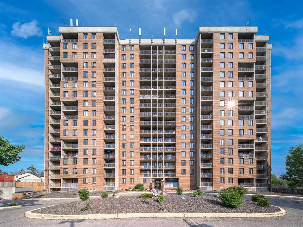 Picture for 1204, 4944 Dalton Drive NW