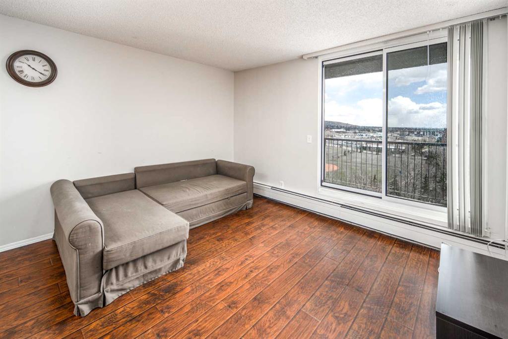 Picture for 1204, 4944 Dalton Drive NW