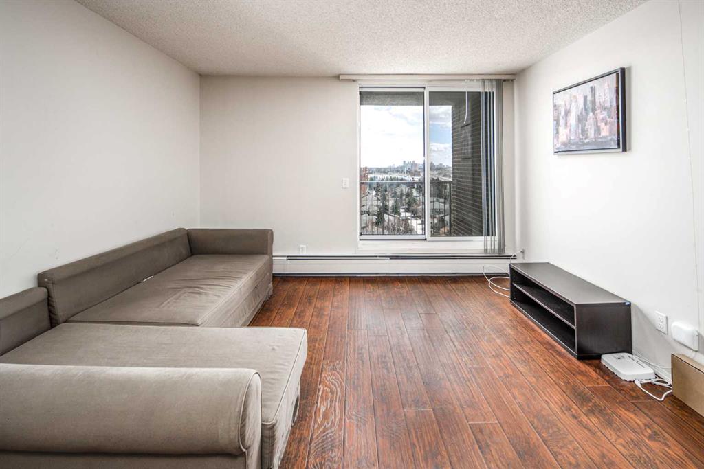 Picture for 1204, 4944 Dalton Drive NW