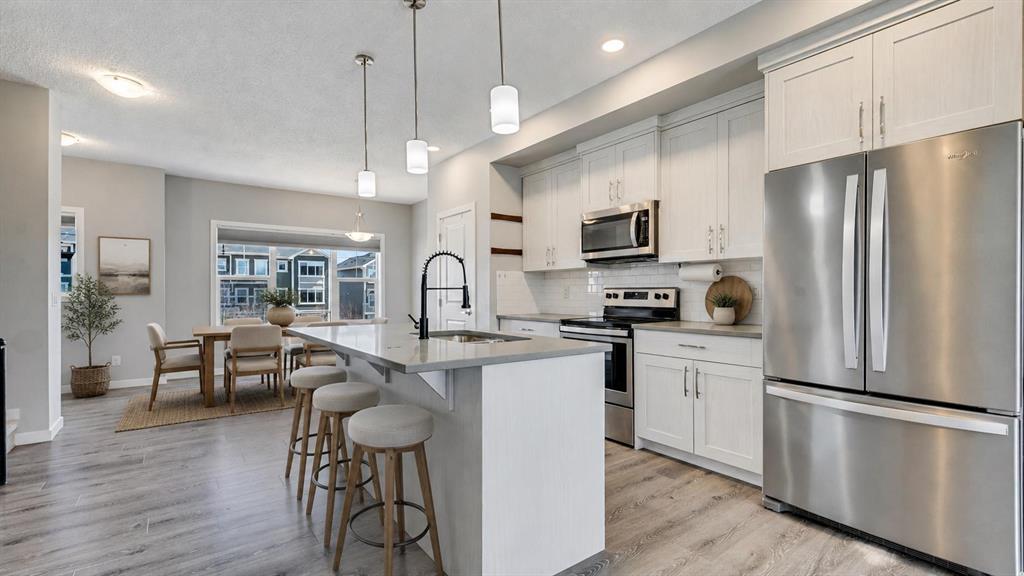 Picture for 205 Sundown Road 