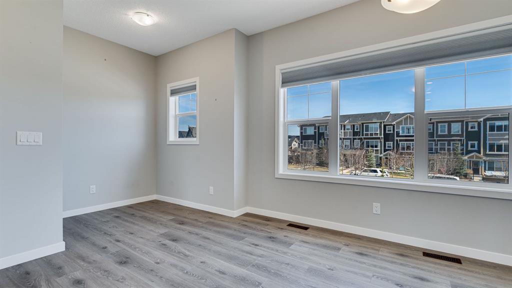 Picture for 205 Sundown Road 