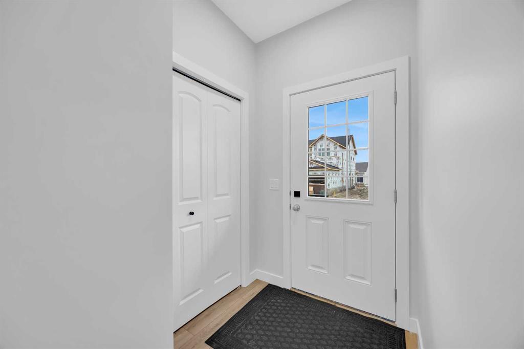 Picture for 37 Hotchkiss Gardens SE