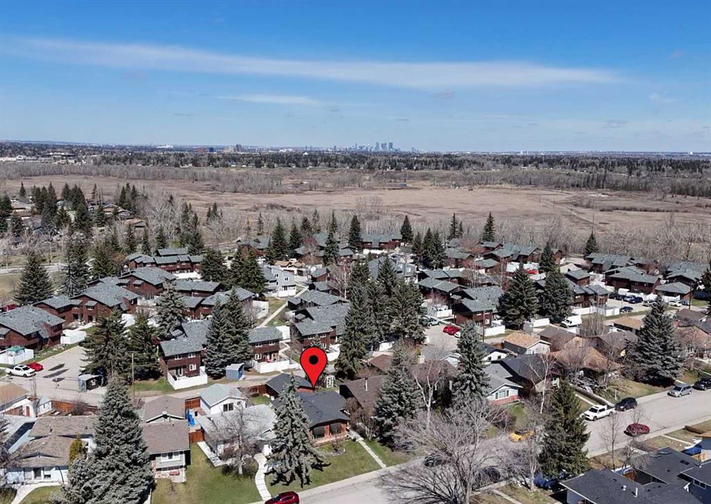 Picture for 44 Midglen Drive SE