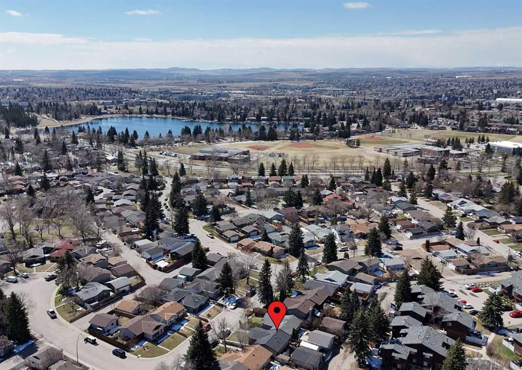 Picture for 44 Midglen Drive SE