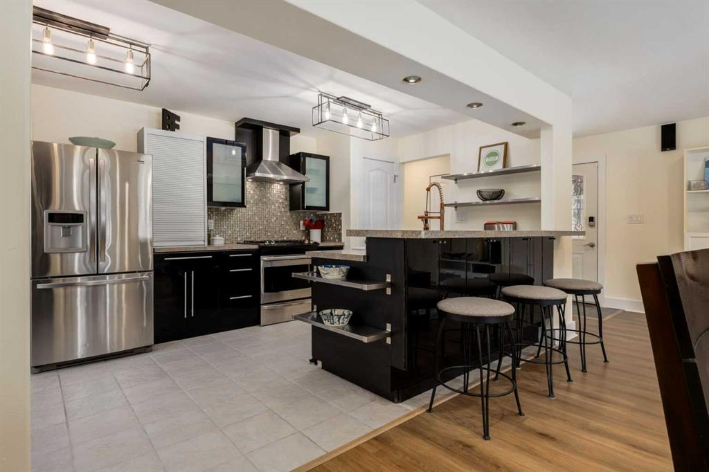 Picture for 44 Midglen Drive SE