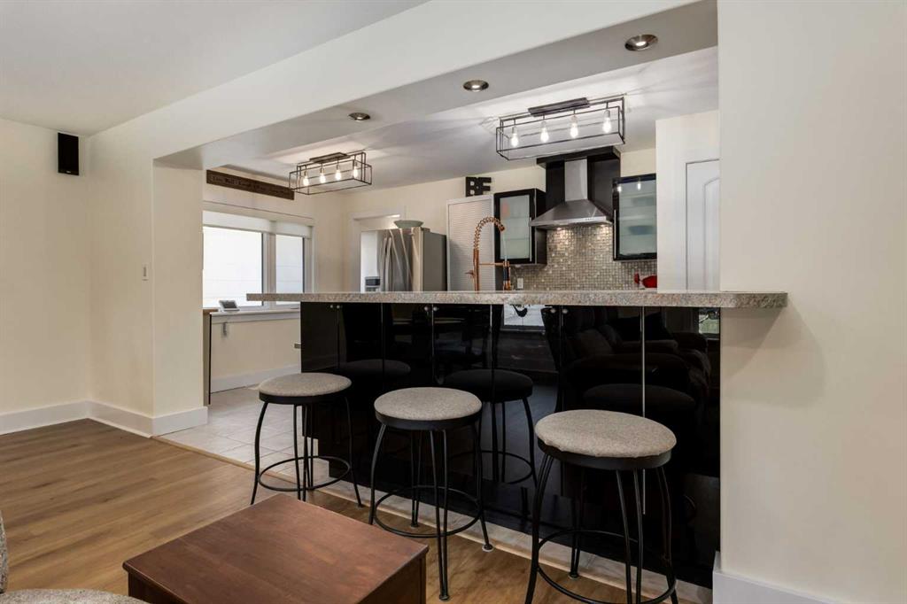 Picture for 44 Midglen Drive SE