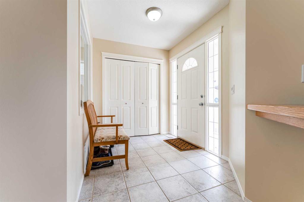 Picture for 93 Tuscany Meadows Place NW