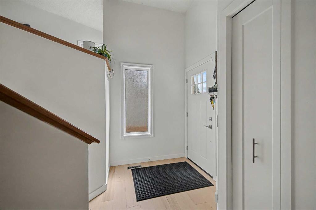 Picture for 81 Citadel Gardens NW
