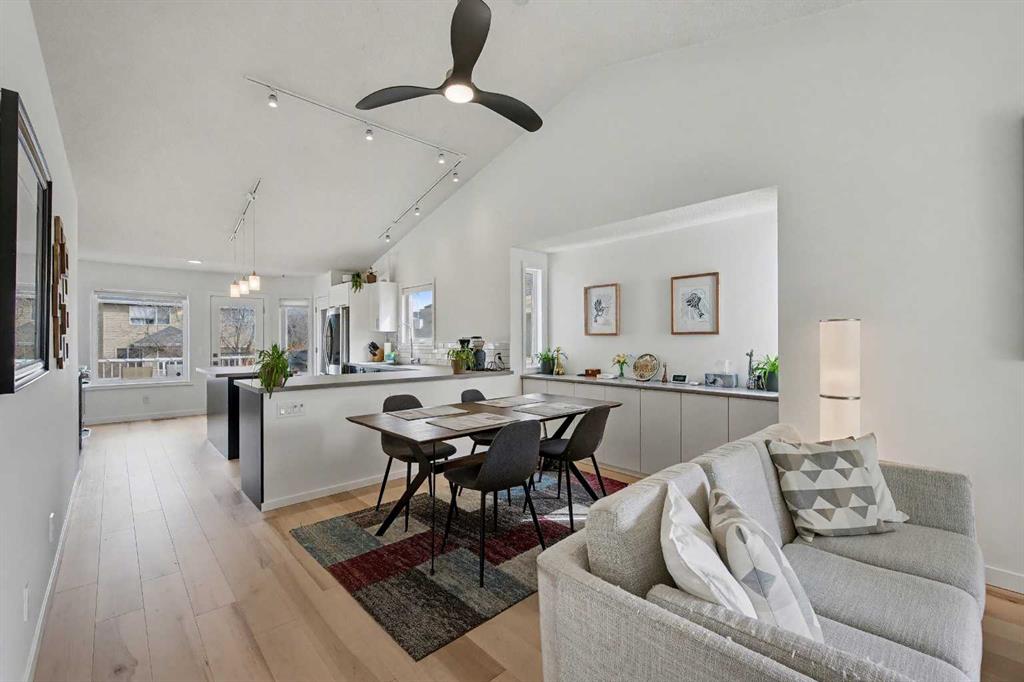 Picture for 81 Citadel Gardens NW