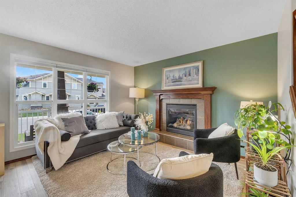 Picture for 119 Silverado Range Close SW