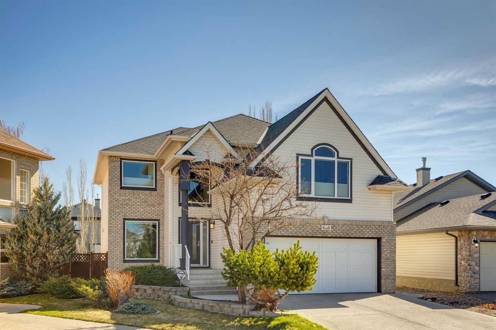 Picture for 826 Wentworth Place SW