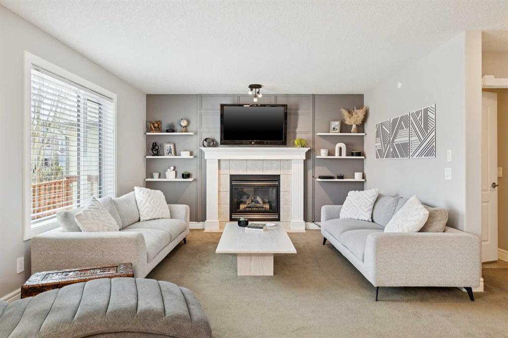 Picture for 826 Wentworth Place SW